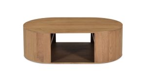 Theo Coffee Table (3)