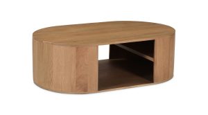 Theo Coffee Table (4)