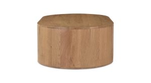 Theo Coffee Table (5)