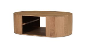 Theo Coffee Table (6)