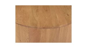 Theo Coffee Table (7)