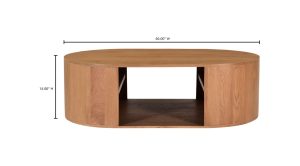Theo Coffee Table (8)