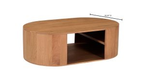 Theo Coffee Table (9)
