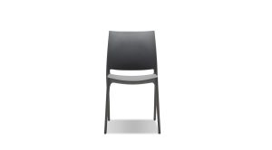 VATA---GREY2