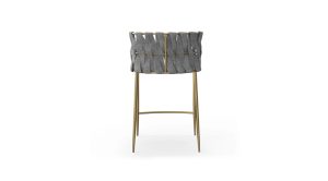 WEAVERSTOOL-OATMEAL4