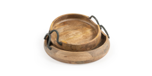 Wilder Wood Trays, S2 (1)
