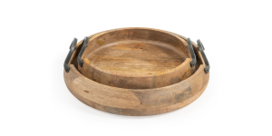 Wilder Wood Trays, S2 (2)