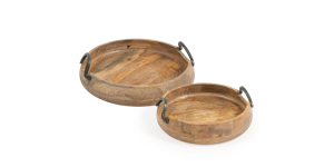 Wilder Wood Trays, S2 (3)