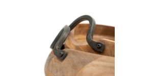 Wilder Wood Trays, S2 (4)