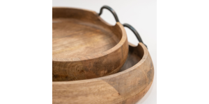 Wilder Wood Trays, S2 (5)