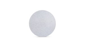 Wunder Coffee Table- White (7)