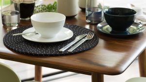 corner-of-the-kacia-solid-acacia-modern-dinette-table-in-java_ORIGINAL
