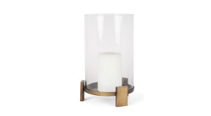 gold-large-1