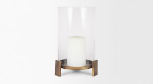 gold-large-2