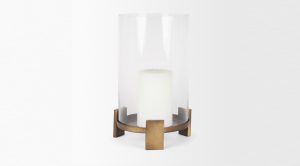 gold-large-3