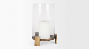 gold-large-4