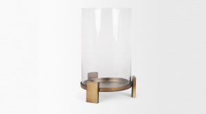 gold-large-5