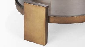 gold-large-7