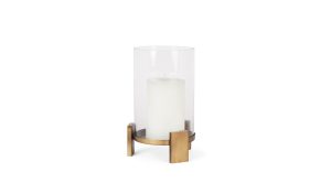 gold-small-1