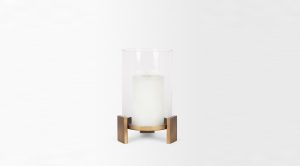 gold-small-2