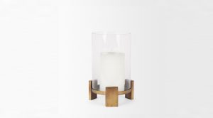 gold-small-3
