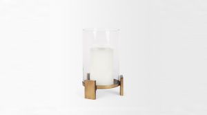 gold-small-4