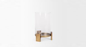 gold-small-5