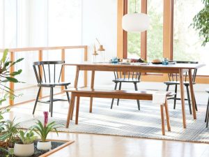 rustic-walnut-table-with-matching-bench-and-chairs_ORIGINAL