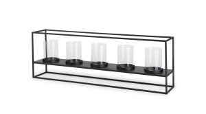 5-Cindy-Candle-Holder1