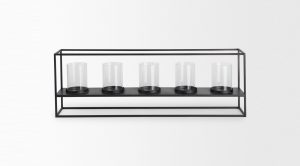 5-Cindy-Candle-Holder2