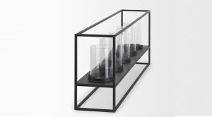5-Cindy-Candle-Holder4