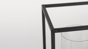 5-Cindy-Candle-Holder5