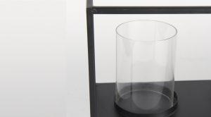 5-Cindy-Candle-Holder6