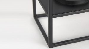 5-Cindy-Candle-Holder7