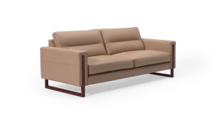 7brookes_sofas_d1_77696_classic_buff_front_angle_pdp_desktop