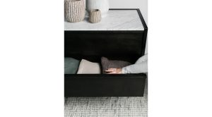 ASHCROFT DRESSER (1)