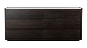 ASHCROFT DRESSER (10)