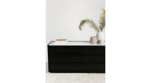 ASHCROFT DRESSER (2)