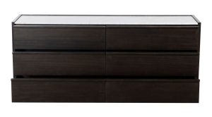 ASHCROFT DRESSER (3)