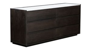 ASHCROFT DRESSER (4)