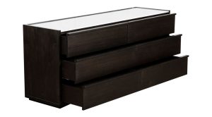 ASHCROFT DRESSER (5)
