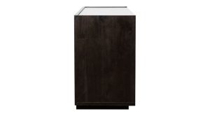 ASHCROFT DRESSER (6)