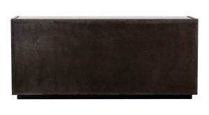 ASHCROFT DRESSER (7)