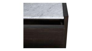 ASHCROFT DRESSER (8)
