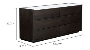 ASHCROFT DRESSER (9)