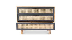 ASHTON 3 DRAWER CHEST (2)