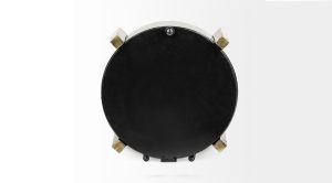 Agar-Clock4
