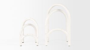 Arched-Object-white-2