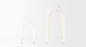 Arched-Object-white-3