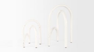 Arched-Object-white-4